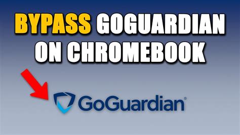 Google Admin Console Settings. . How to remove goguardian as a student